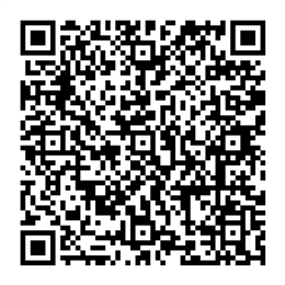 NDC 72578-169 QR Code