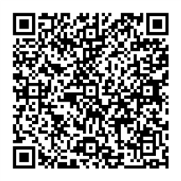 NDC 72578-172 QR Code