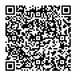 NDC 72578-175 QR Code