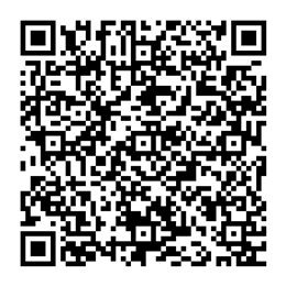 NDC 72578-212 QR Code