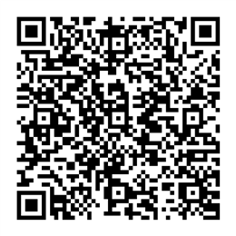 NDC 72578-213 QR Code