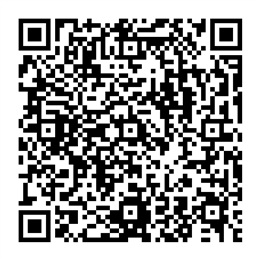 NDC 72580-307 QR Code