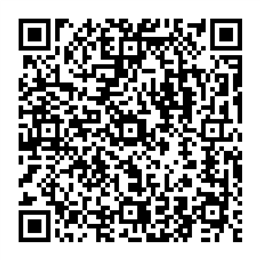 NDC 72580-312 QR Code