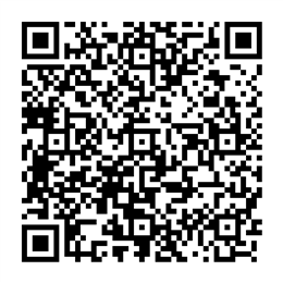 NDC 72587-001 QR Code