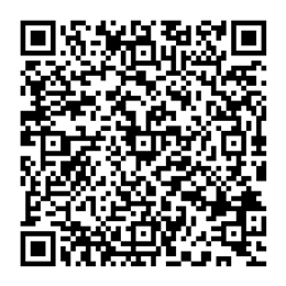 NDC 72587-003 QR Code