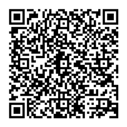 NDC 72603-131 QR Code