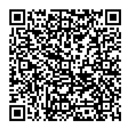 NDC 72603-136 QR Code