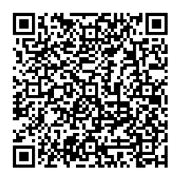 NDC 72603-144 QR Code