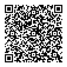 NDC 72603-167 QR Code