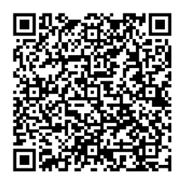 NDC 72603-232 QR Code