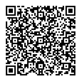 NDC 72603-242 QR Code