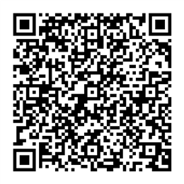 NDC 72603-245 QR Code