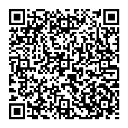 NDC 72603-263 QR Code