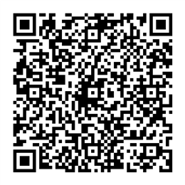 NDC 72603-264 QR Code