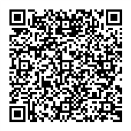 NDC 72603-269 QR Code