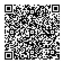 NDC 72603-279 QR Code