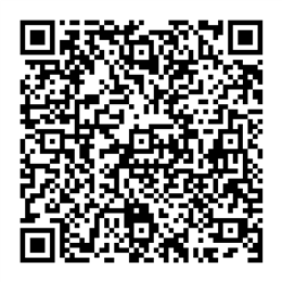 NDC 72603-288 QR Code