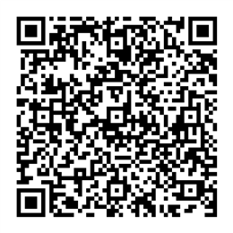 NDC 72603-289 QR Code