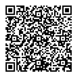 NDC 72603-299 QR Code
