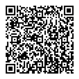 NDC 72603-317 QR Code