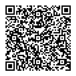 NDC 72603-322 QR Code