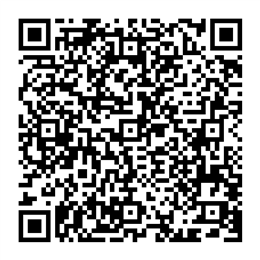 NDC 72603-323 QR Code