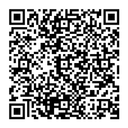 NDC 72603-350 QR Code