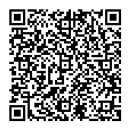 NDC 72603-366 QR Code
