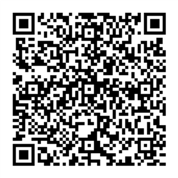 NDC 72603-390 QR Code
