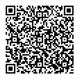 NDC 72603-391 QR Code