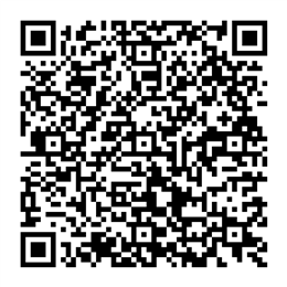NDC 72603-393 QR Code