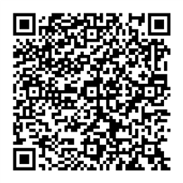 NDC 72603-399 QR Code