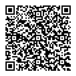 NDC 72603-413 QR Code
