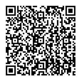 NDC 72603-430 QR Code