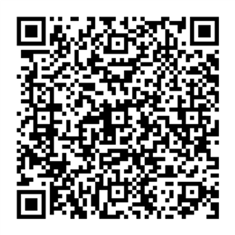 NDC 72603-445 QR Code