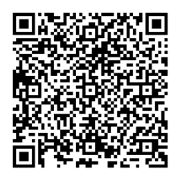 NDC 72603-477 QR Code