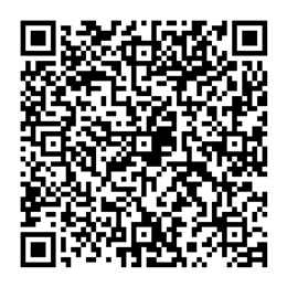 NDC 72603-480 QR Code