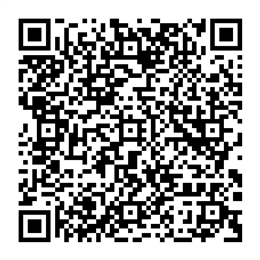 NDC 72603-559 QR Code