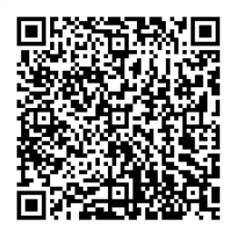 NDC 72603-602 QR Code