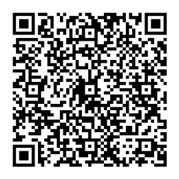 NDC 72603-621 QR Code