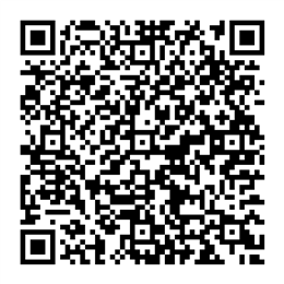 NDC 72603-623 QR Code