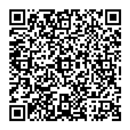 NDC 72603-650 QR Code
