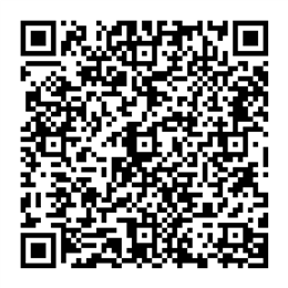 NDC 72603-660 QR Code