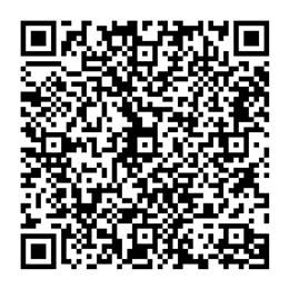 NDC 72603-663 QR Code