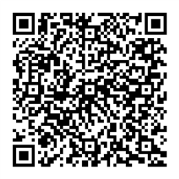 NDC 72603-721 QR Code