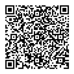 NDC 72603-800 QR Code
