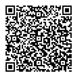 NDC 72603-825 QR Code