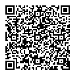 NDC 72603-855 QR Code