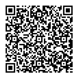 NDC 72606-014 QR Code