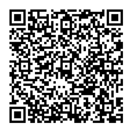 NDC 72606-019 QR Code